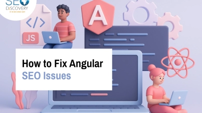 how-to-fix-angular-seo-issues
