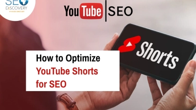 how-to-optimize-youtube-shorts-for-seo