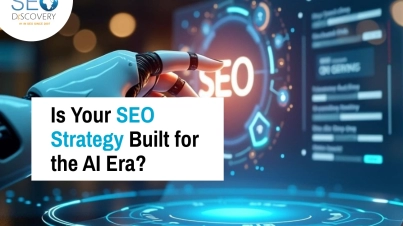 is-your-seo-strategy-built-for-the-ai-era