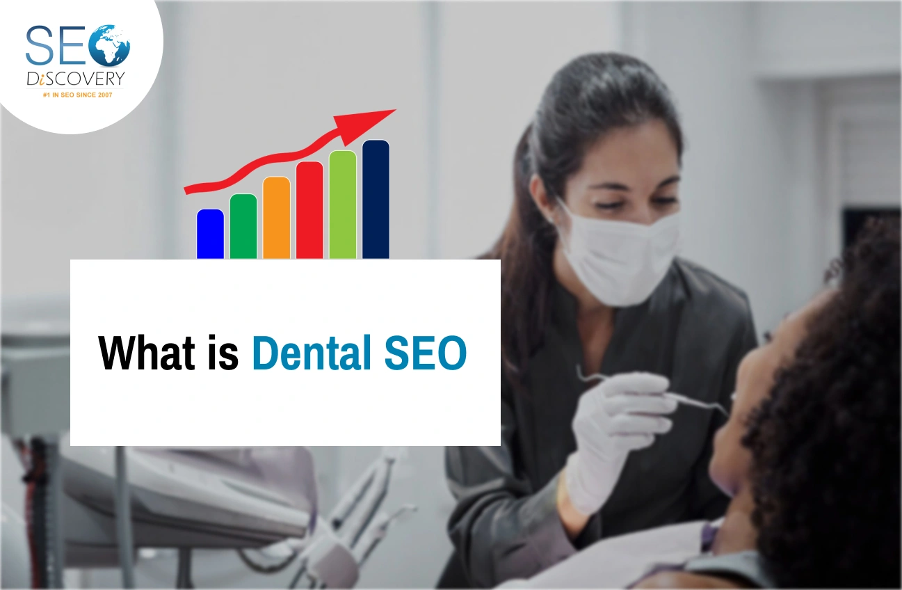 what-is-dental-seo