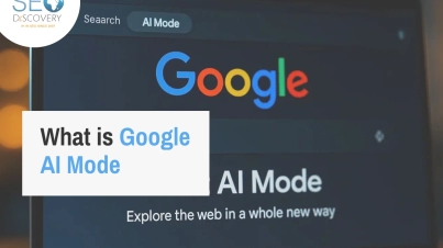 what-is-google-ai-mode