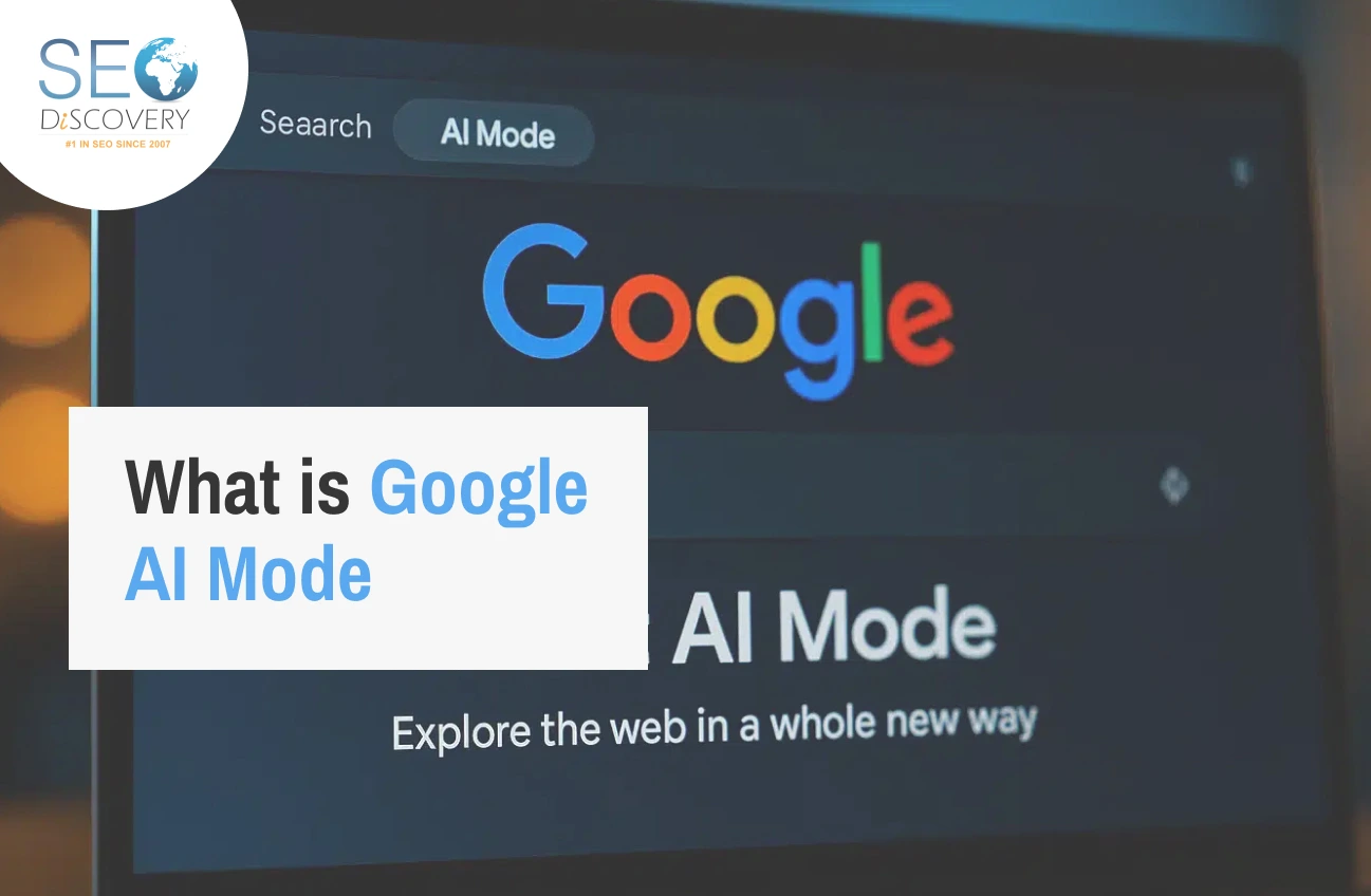 what-is-google-ai-mode