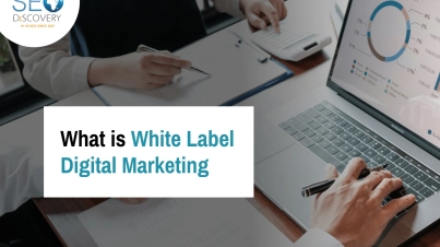 white-label-digital-marketing