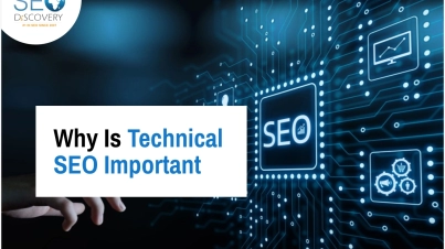 why-is-technical-seo-important