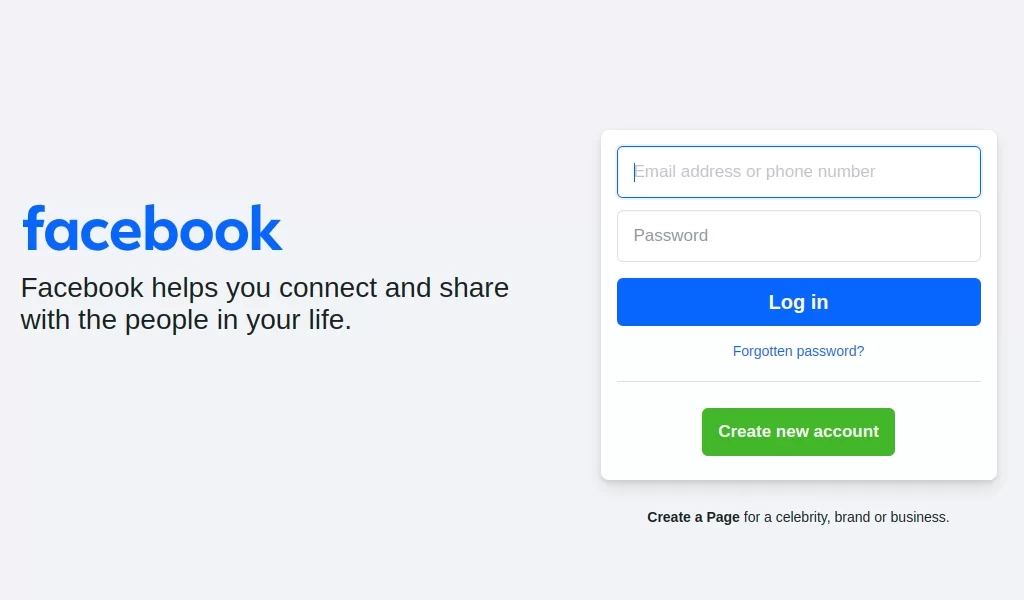 Best Social Media Platform for B2B Marketing