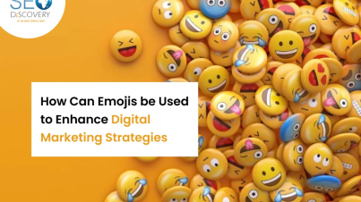Emojis Boost Digital Marketing