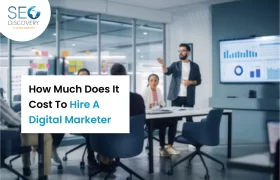 cost tohire a digital marketer