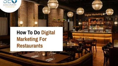 how-to-do-digital-marketing-for-restaurants