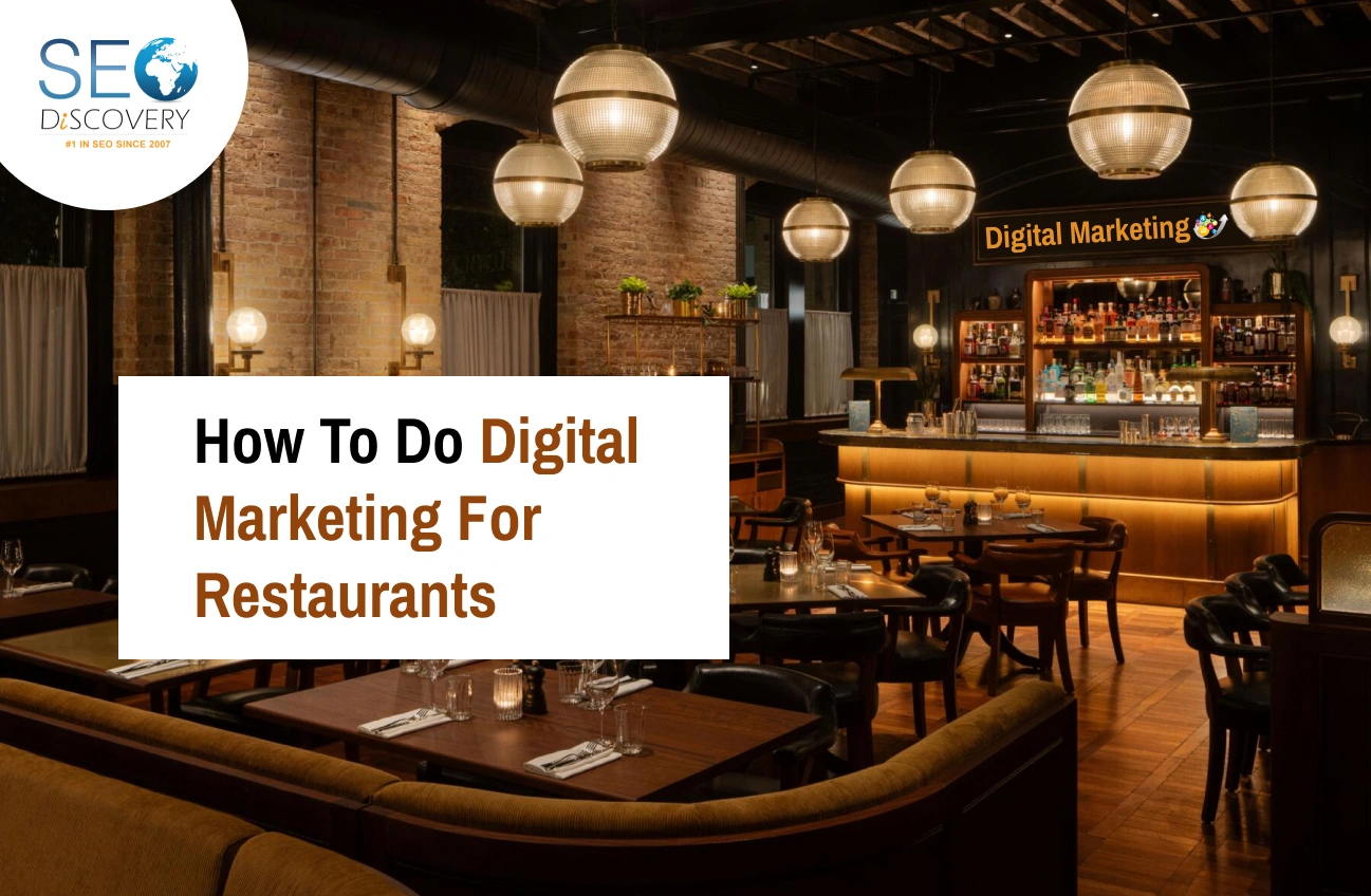 how-to-do-digital-marketing-for-restaurants