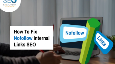 how-to-fix-nofollow-internal-links-seo
