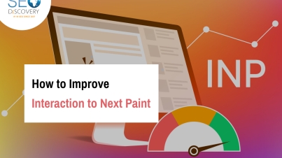 how-to-improve-interaction-to-next-paint