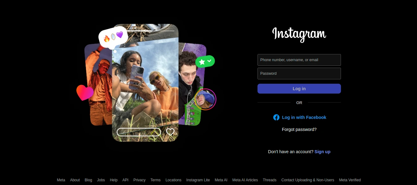 Best Social Media Platform for B2B Marketing