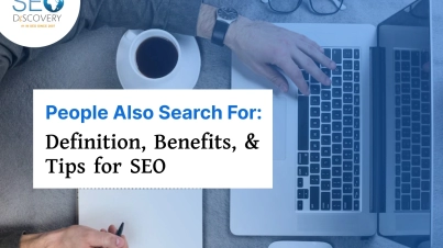 people-search-for