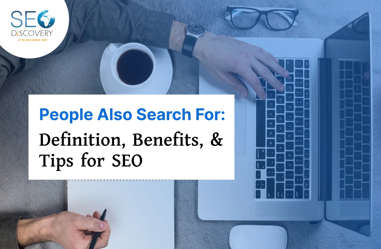 people-search-for