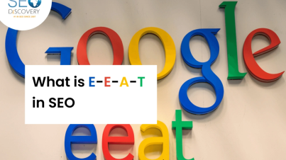 E-E-A-T-in-seo