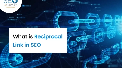 what-is-reciprocal-link-in-seo
