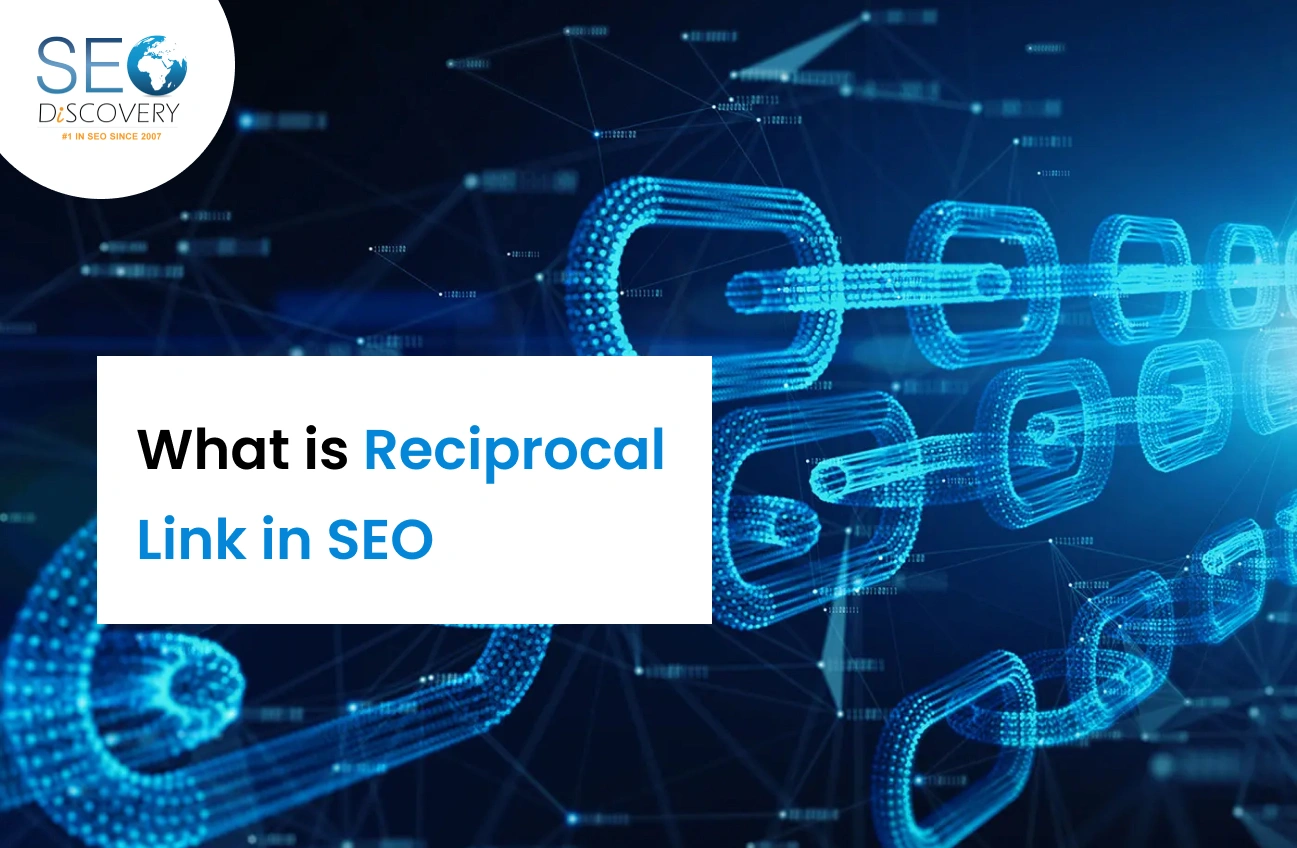 what-is-reciprocal-link-in-seo