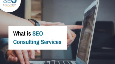 what-is-seo-consulting-services