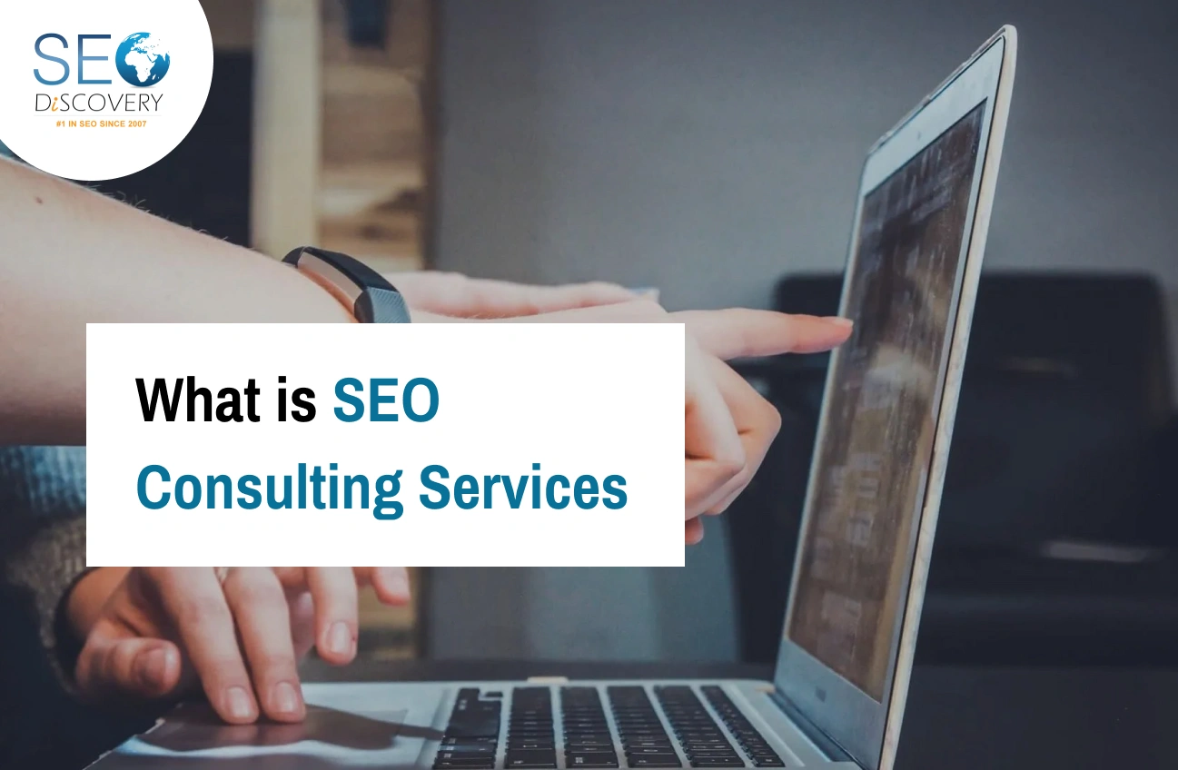 what-is-seo-consulting-services