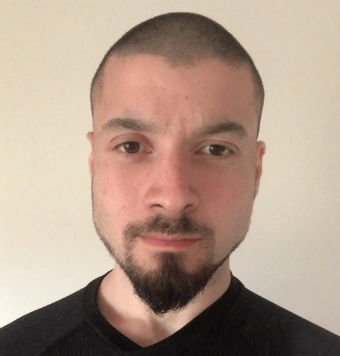 Koray Tuğberk GÜBÜR