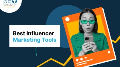 best-influencer-marketing-tools