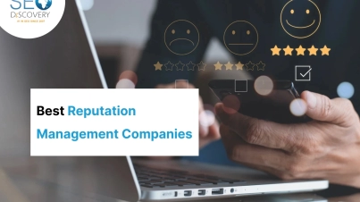 best-reputation-management-companies