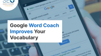 google-word-coach-improves