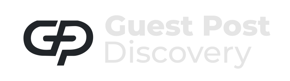 guest-post-discovery-gray-logo