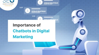importance-of-chatbots-in-digital-marketing