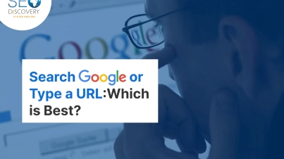 search-google-or-type-a-url