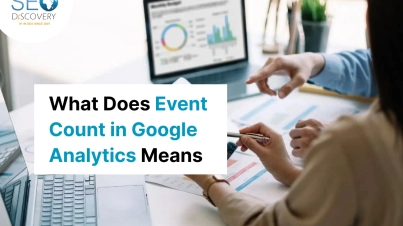 what-does-event-count-in-google-analytics