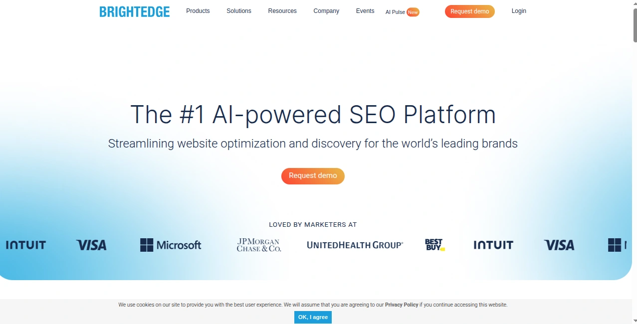 Best Generative Engine Optimisation (GEO) Agencies in 2025