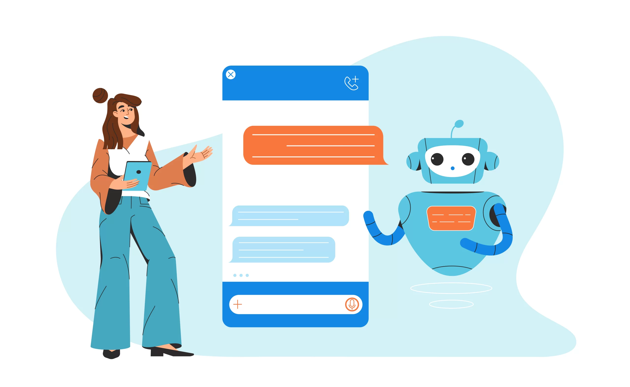 Elements Are Foundational For SEO With AI