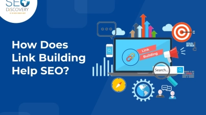 AI Search Engine Ranking Tracking Tool
