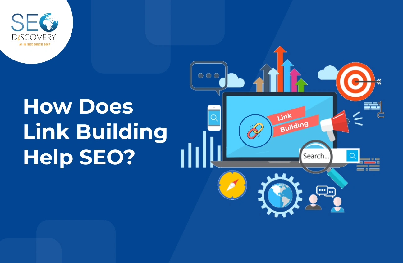 AI Search Engine Ranking Tracking Tool