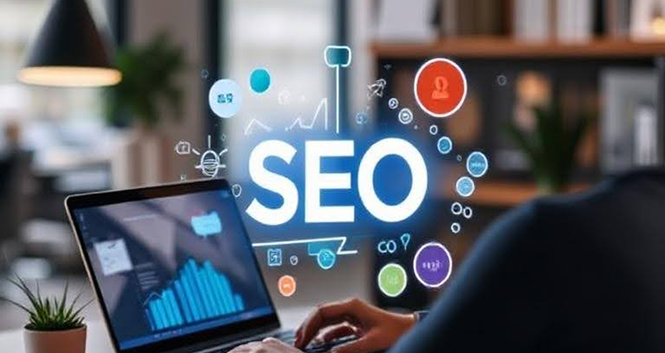 How Does Enterprise SEO Differ From Other SEO