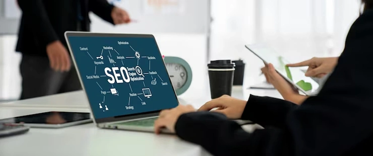 Christmas SEO Strategies