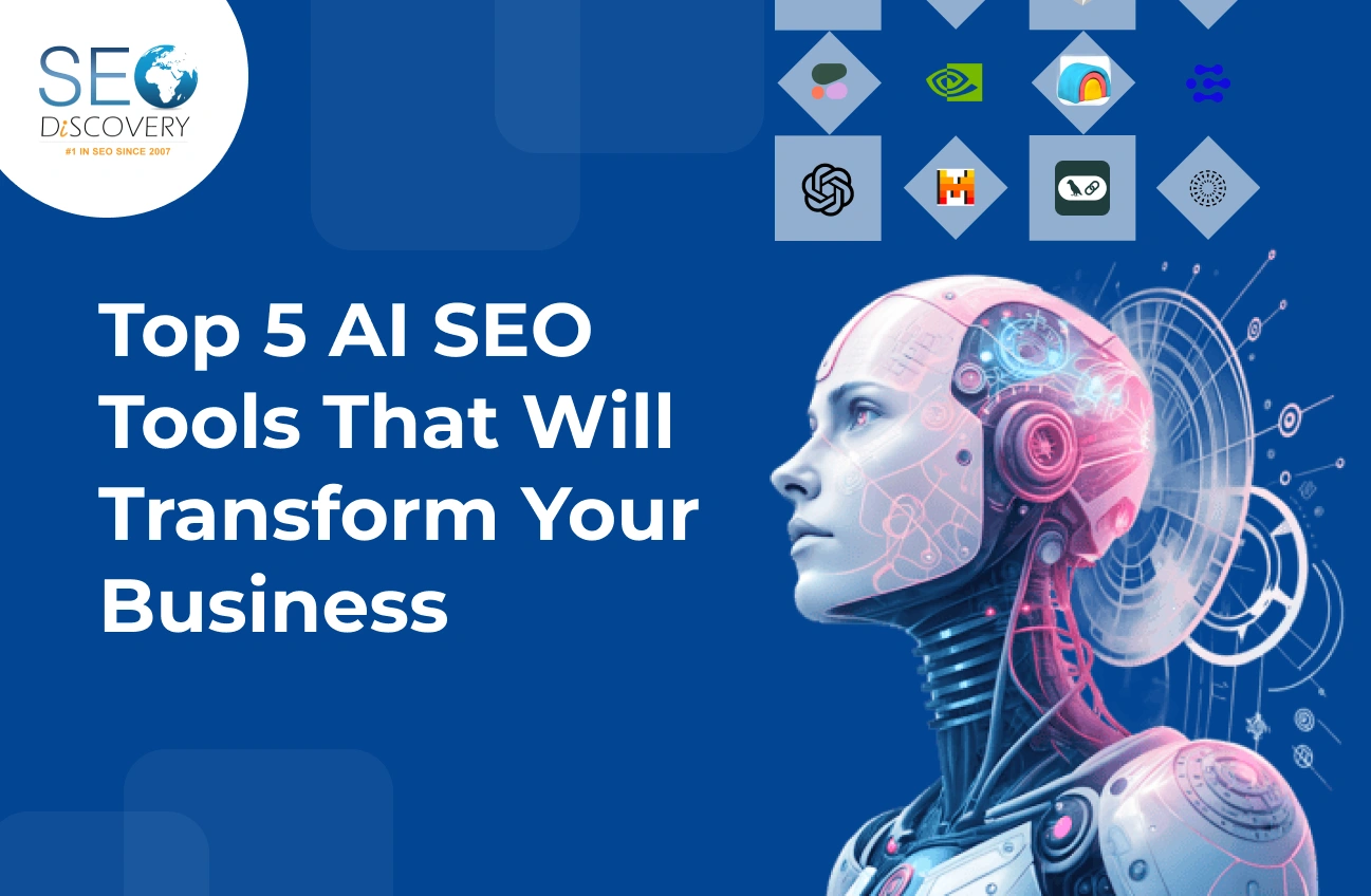 Mga Legit Tips para sa Filipino Businesses na Nagnanais Mag-excel sa AI SEO