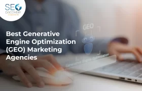 best-generative-engine-optimization-agencies 1