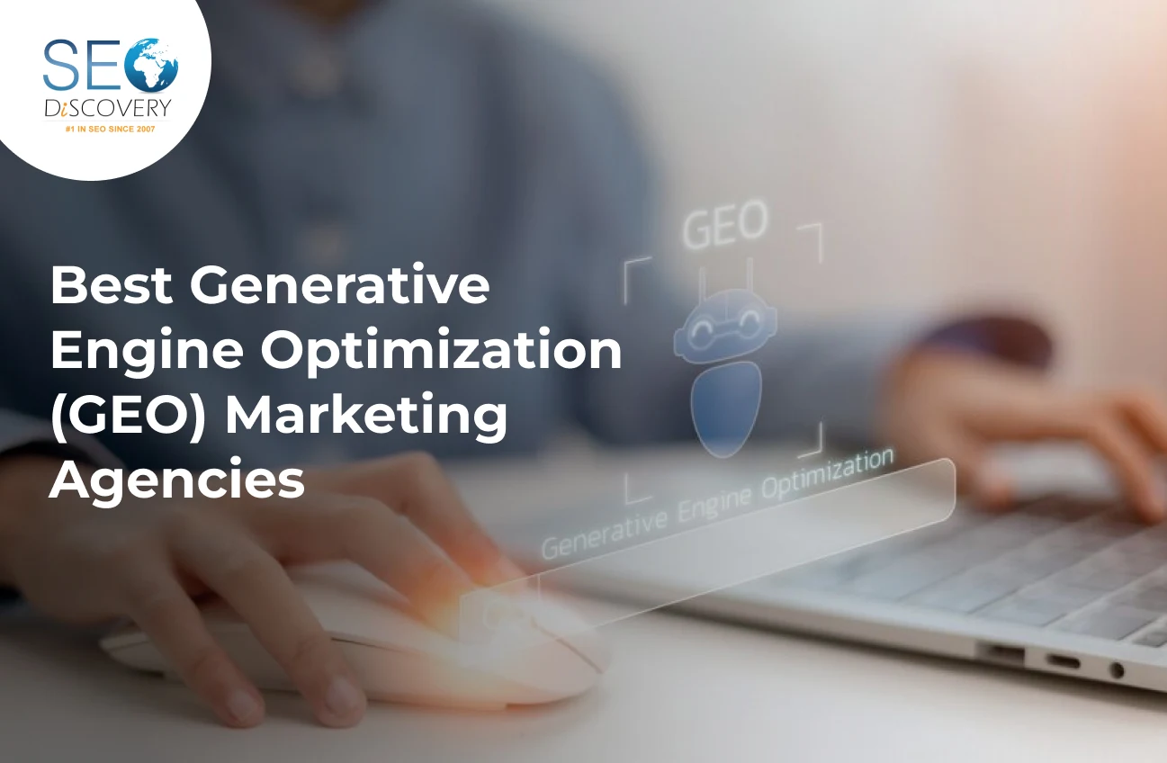 best-generative-engine-optimization-agencies 1