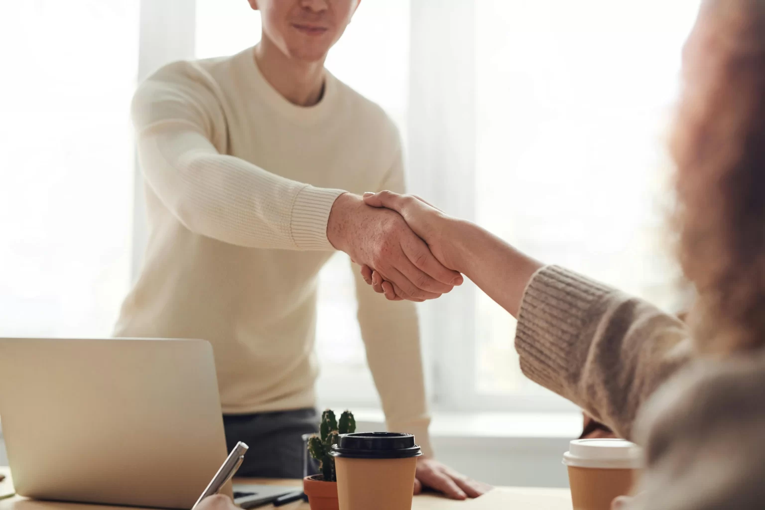 Small Businesses Should Invest in AI-Powered SEO