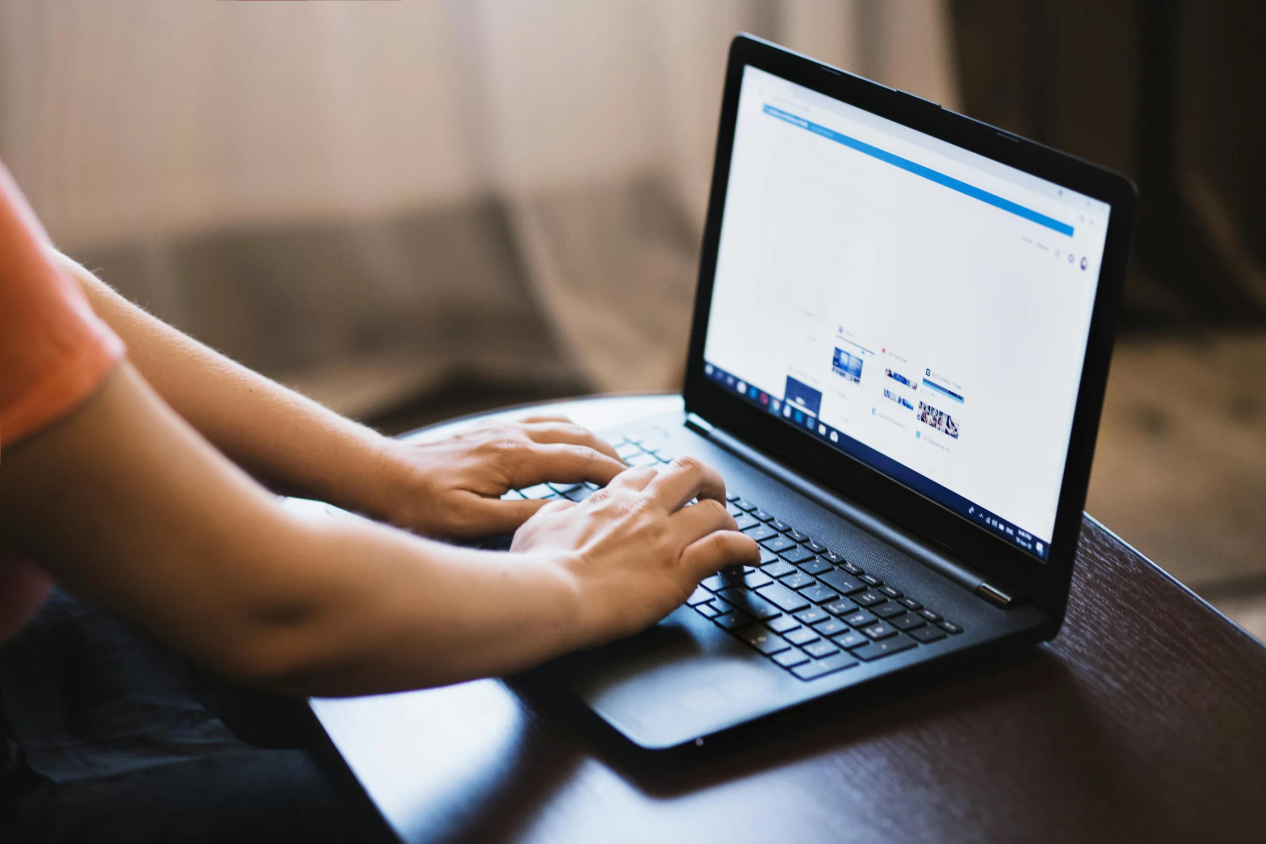 AI vs. Traditional SEO
