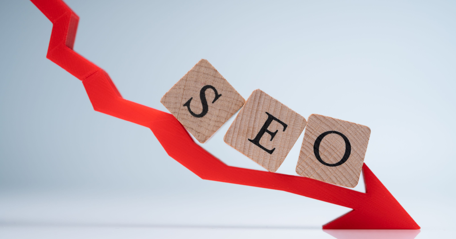 negative-seo-attack