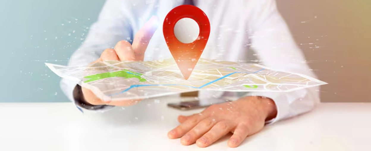 Google Business Profile