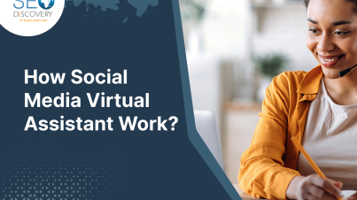 How Social Media Virtual Assistant Work4