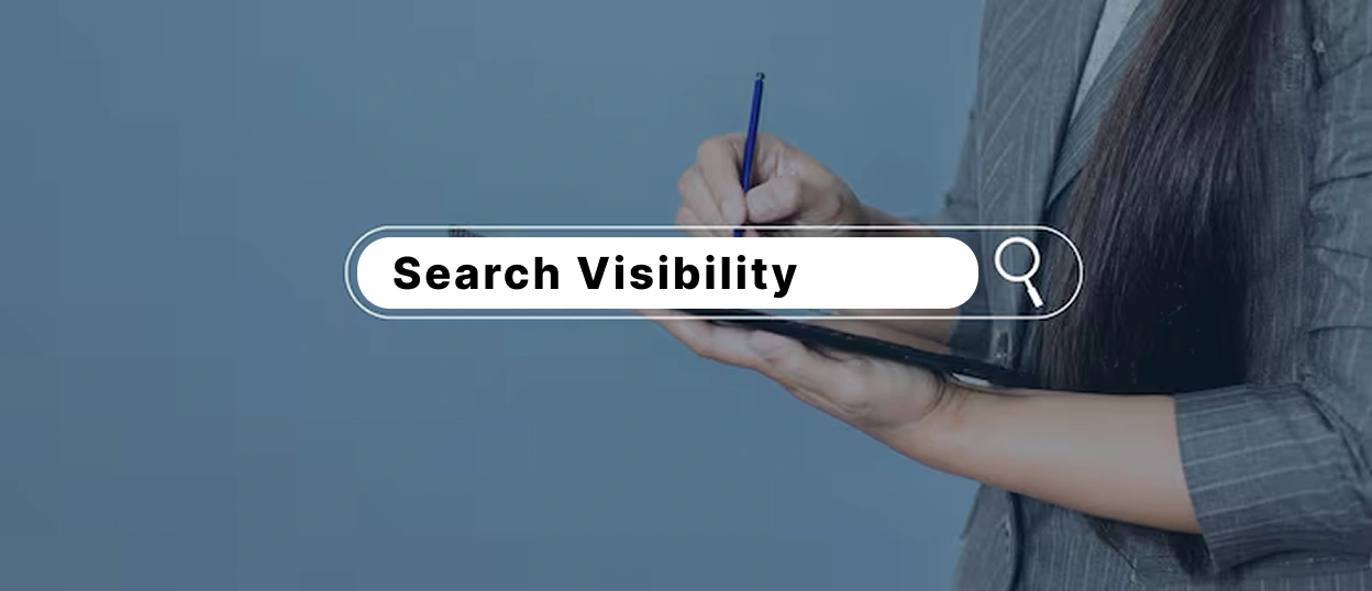 search-visibility