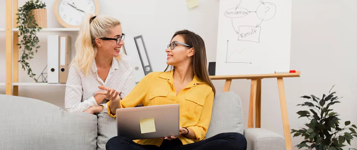 should-you-handle-marketing-yourself-or-work-with-a-psychiatrist-marketing-agency