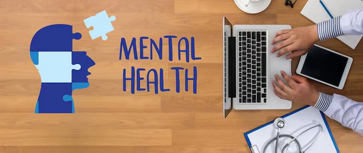 specialized-practices-how-to-market-addiction-psychiatry