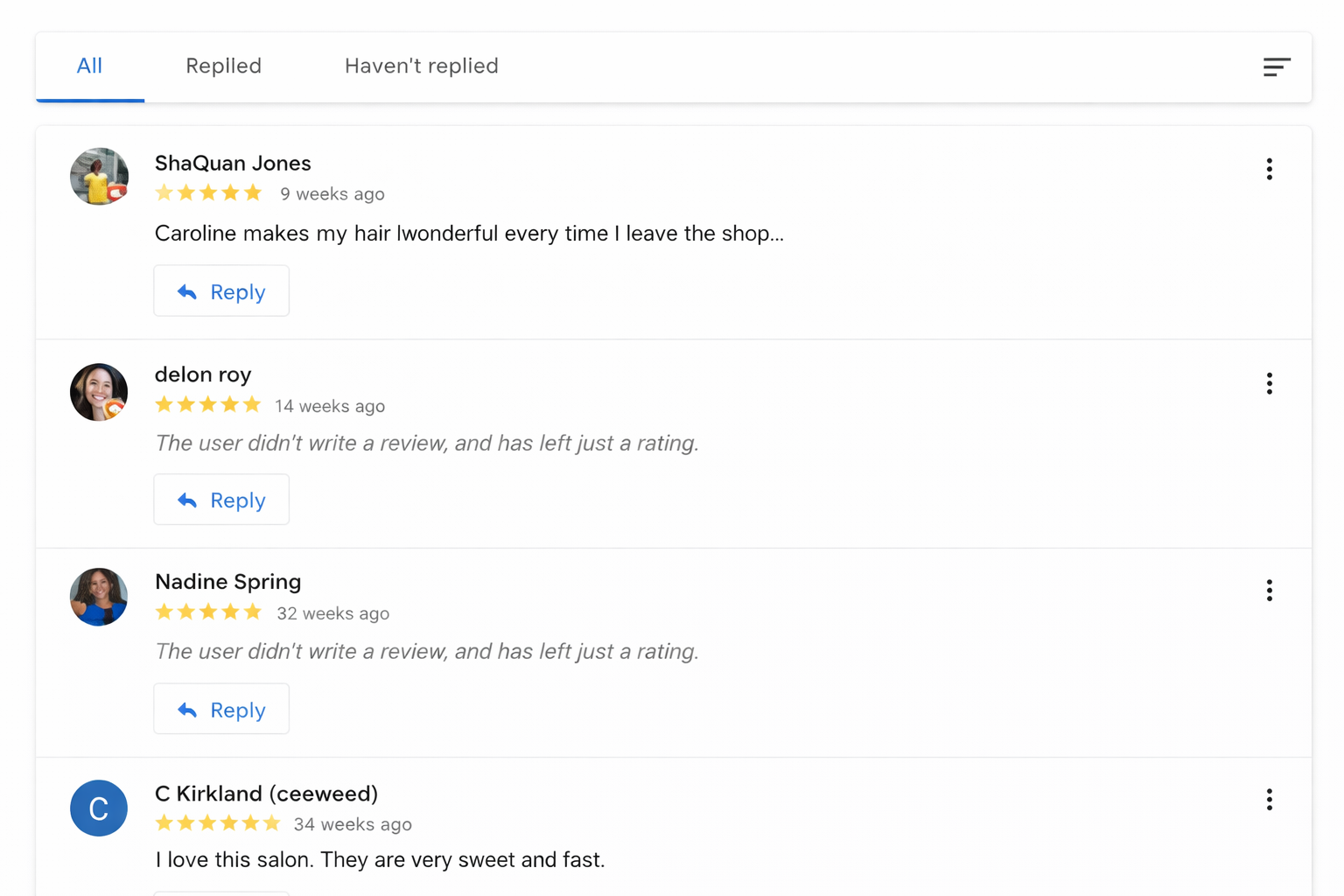 Can You Really Get Every Fake Review Removed
