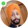 Didar Singh